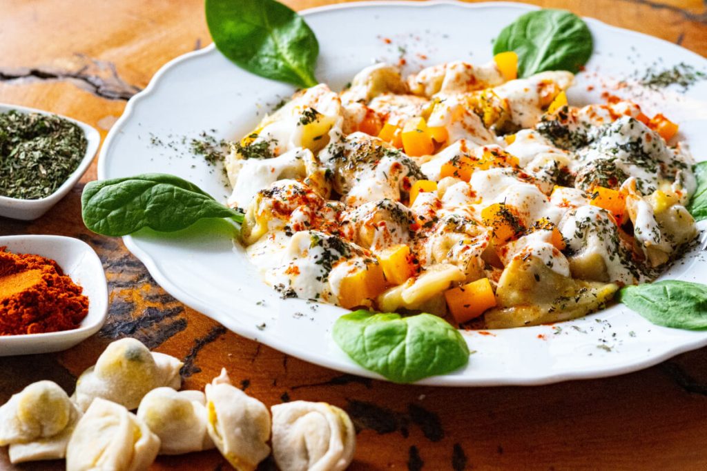 Menu 02 1024x683